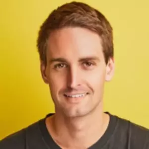 Evan Spiegel's Recommended Books